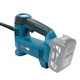 Акумуляторний насос PROFI-TEC 20V PAP2012BL (20В, 12 л/хв, 10.3 Бар) (без акумуляторів та зарядного пристрою, коробка) (005901) (005901) - изображение 4