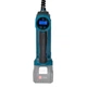 Акумуляторний насос PROFI-TEC 20V PAP2012BL (20В, 12 л/хв, 10.3 Бар) (без акумуляторів та зарядного пристрою, коробка) (005901) (005901) - изображение 5
