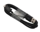 Кабель Universal для USB -> MicroUSB для Samsung ECB-DU5ABE s3 S4 7100/9300 USB A штекер micro USB 1 м Черный - изображение 11
