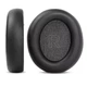 Амбушюрі Anker для навушників Soundcore Life Q30 чорні - зображення 3