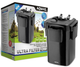 Filtr zewnętrzny do akwarium Aquael Ultra 1200 (5905546324793) - obraz 2