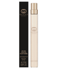 Миниатюра Туалетная вода для женщин Gucci Guilty Eau de Toilette Pour Femme 10 мл - изображение 1
