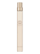 Миниатюра Туалетная вода для женщин Gucci Guilty Eau de Toilette Pour Femme 10 мл - изображение 2