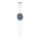 Чоловічий годинник Casio G-Shock GM-2100WS-7AER - зображення 2