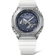 Чоловічий годинник Casio G-Shock GM-2100WS-7AER - зображення 3