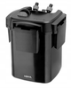 Filtr zewnętrzny do akwarium Aquael Ultra 1400 (5905546324809) - obraz 3