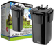 Filtr zewnętrzny do akwarium Aquael Ultra 1400 (5905546324809) - obraz 2