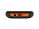 Мобільний телефон Maxcom MM142 Black - изображение 3