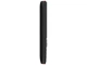 Мобільний телефон Maxcom MM142 Black - изображение 7