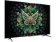 Телевізор TCL 55C6K - изображение 3