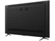 Телевізор TCL 55C6K - изображение 4