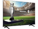 Телевізор Hisense 50E79NQ - изображение 3