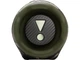 Портативна колонка JBL Charge 6 Squad (CHARGE6SQUAD) - изображение 4