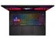 Ноутбук MSI Crosshair 16 HX D14VGKG (D14VGKG-157US) - изображение 2