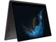 Ноутбук Samsung Galaxy Book2 Pro 360 (950QED-KA2IT) - изображение 2