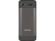 Мобільний телефон Maxcom MM244 Black - изображение 2