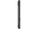Мобільний телефон Maxcom MM244 Black - изображение 3