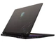 Ноутбук MSI Crosshair 16 HX D14VGKG (D14VGKG-157US) - изображение 11