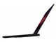 Ноутбук MSI Crosshair 16 HX D14VGKG (D14VGKG-157US) - изображение 12