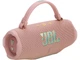 Портативна колонка JBL Charge 6 Pink (CHARGE6PINK) - изображение 8