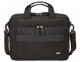 Сумка Case Logic Slim Briefcase 14" notia-114 Black (3205325) - зображення 2