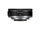 Об'єктив Canon RF 28mm f/2.8 STM (6128C005) - изображение 2