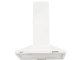 Витяжка купольна ELEYUS WELLA 1000 LED 60 WH - изображение 1