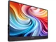 Портативний монітор Acer PM161QB1bmiuux (UM.ZP1EE.101) - изображение 3