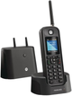 Telefon IP Motorola O201 (E52000X60T1GWE(EF)) - obraz 2