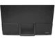 Портативний монітор Acer PM161QB1bmiuux (UM.ZP1EE.101) - изображение 6