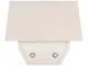 Витяжка Minola HVS 5242 IV 700 LED - изображение 8