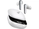 Навушники TWS ANKER SoundCore Liberty 4 Pro White (A3954G21) - изображение 1