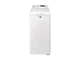 Пральна машина Electrolux EW2TN5261FP - зображення 1