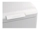 Пральна машина Electrolux EW2TN5261FP - зображення 3