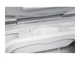 Пральна машина Electrolux EW2TN5261FP - зображення 4