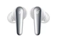 Навушники TWS ANKER SoundCore Liberty 4 Pro White (A3954G21) - изображение 5
