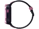 Дитячий смарт-часи Mibro Watch Phone Z5 Pink - зображення 6