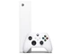 Стаціонарна ігрова приставка Microsoft Xbox Series S 1 TB White - изображение 3