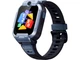 Дитячий смарт-часи Mibro Watch Phone Z5 Blue - зображення 4