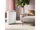 Мобільний кондиціонер Electrolux ChillFlex Pro EXP26U339HW - изображение 7