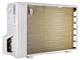 Спліт-система Ergo ACI 0735 SWH W - изображение 8