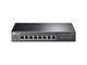 Комутатор TP-LINK TL-SG108-M2 - изображение 1