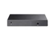 Комутатор TP-LINK TL-SG108-M2 - изображение 3