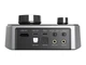Звукова карта зовнішня Creative Sound Blaster G8 (70SB190000000) - изображение 5