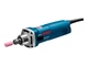 Пряма шліфувальна машина Bosch GGS 28 C Professional (0601220000) - зображення 1