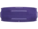 Портативна колонка JBL Charge 6 Purple (CHARGE6PUR) - изображение 2