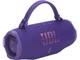 Портативна колонка JBL Charge 6 Purple (CHARGE6PUR) - изображение 3