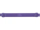 Портативна колонка JBL Charge 6 Purple (CHARGE6PUR) - изображение 5