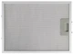 Витяжка Т-подібна Minola MTG 6642 BL LED - изображение 6