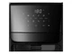 Мультипіч (аерофритюрниця) Electrolux 800 Series EAF12B (910004005) - изображение 2